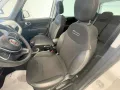 Fiat FIAT 500L 2017 Cross cross 1.3 mjt 95cv my19