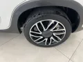Fiat FIAT 500L 2017 Cross cross 1.3 mjt 95cv my19