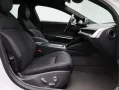 Lucid Air Touring AWD