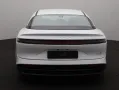 Lucid Air Touring AWD