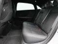 Lucid Air Touring AWD
