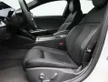 Lucid Air Touring AWD