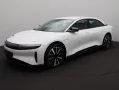Lucid Air Touring AWD