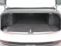 Lucid Air Touring AWD