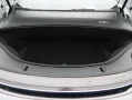 Lucid Air Touring AWD