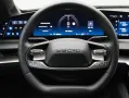 Lucid Air Touring AWD