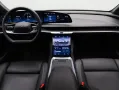 Lucid Air Touring AWD