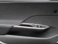 Lucid Air Touring AWD