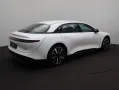 Lucid Air Touring AWD