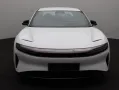 Lucid Air Touring AWD