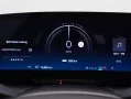 Lucid Air Touring AWD