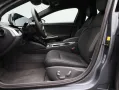Lucid Air Pure AWD