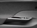 Lucid Air Pure AWD
