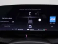 Lucid Air Pure AWD