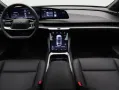 Lucid Air Pure AWD