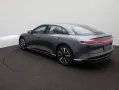 Lucid Air Pure AWD