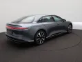 Lucid Air Pure AWD