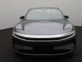 Lucid Air Pure AWD