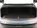 Lucid Air Pure AWD
