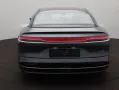 Lucid Air Pure AWD