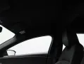 Lucid Air Pure AWD