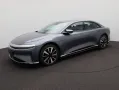Lucid Air Pure AWD