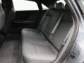 Lucid Air Pure AWD