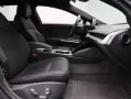 Lucid Air Pure AWD