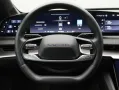 Lucid Air Pure AWD