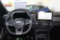 Dacia Bigster TCe 140 Journey *Panoramadach*