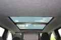 Dacia Bigster TCe 140 Journey *Panoramadach*