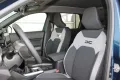 Dacia Bigster TCe 140 Journey *Panoramadach*