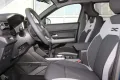 Dacia Bigster TCe 140 Journey *Panoramadach*