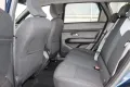 Dacia Bigster TCe 140 Journey *Panoramadach*