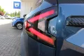 Dacia Bigster TCe 140 Journey *Panoramadach*