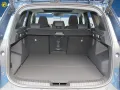 Dacia Bigster TCe 140 Journey *Panoramadach*