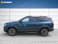Dacia Bigster TCe 140 Journey *Panoramadach*