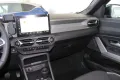 Dacia Bigster TCe 140 Journey *Panoramadach*