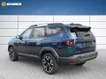 Dacia Bigster TCe 140 Journey *Panoramadach*