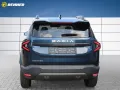 Dacia Bigster TCe 140 Journey *Panoramadach*
