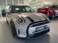 MINI Cooper Classic Trim 1.5 Driving Ass. CarPlay RFK