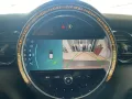 MINI Cooper Classic Trim 1.5 Driving Ass. CarPlay RFK