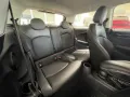 MINI Cooper Classic Trim 1.5 Driving Ass. CarPlay RFK
