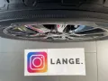 MINI Cooper Classic Trim 1.5 Driving Ass. CarPlay RFK