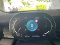 MINI Cooper Classic Trim 1.5 Driving Ass. CarPlay RFK