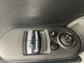 MINI Cooper Classic Trim 1.5 Driving Ass. CarPlay RFK