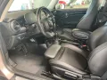 MINI Cooper Classic Trim 1.5 Driving Ass. CarPlay RFK