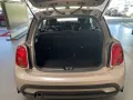 MINI Cooper Classic Trim 1.5 Driving Ass. CarPlay RFK