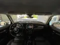 MINI Cooper Classic Trim 1.5 Driving Ass. CarPlay RFK