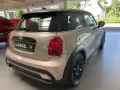 MINI Cooper Classic Trim 1.5 Driving Ass. CarPlay RFK
